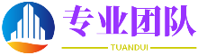 新湖中宝
